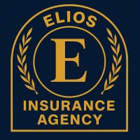 Elios Insurance Agency