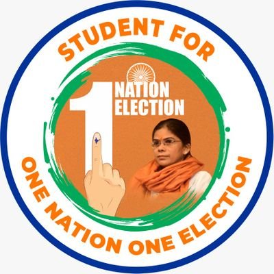 Dr.Richa Singh (यतो धर्मस्ततो जयः)