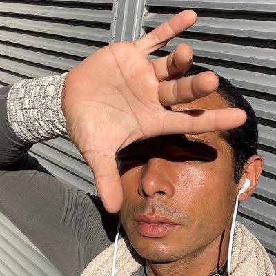 Ando Drago Official 大日本帝國安藤會 🇯🇵 🇺🇸 🇮🇱 🇺🇦