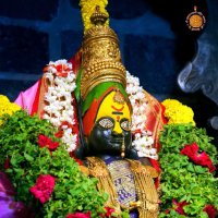 Shri Tuljabhavani Temple Trust, Tuljapur