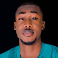 Adenuel🌚|PROBLEM SOLVER |