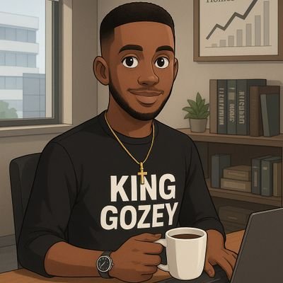 king_Gozeytips 👑