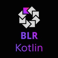 BlrKotlin