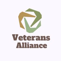 Veterans Alliance