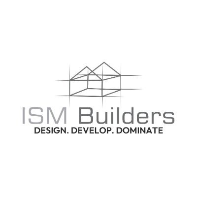ISM Builders