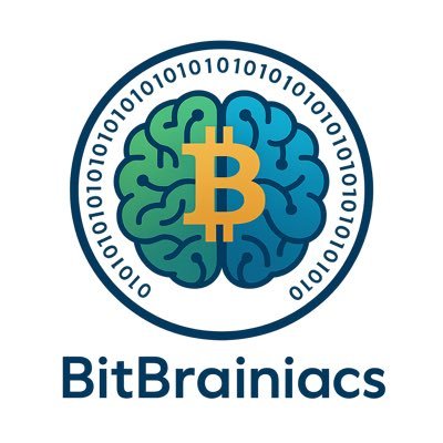 BitBrainiacs