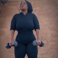 𝓑𝓲𝓰 𝓑𝓮𝓪𝓾𝓽𝓲𝓯𝓾𝓵 𝓦𝔂𝓭𝓻𝓪🦋