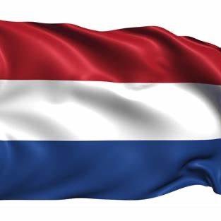 Stan Verstappen 🇳🇱