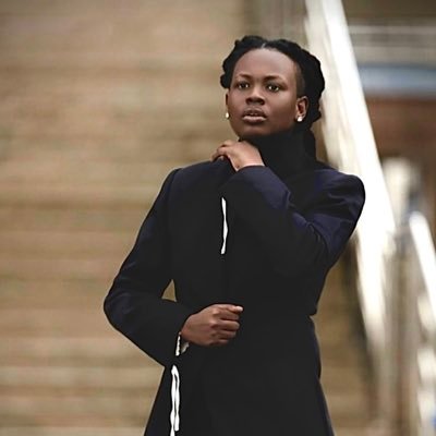 Unbroken Pen (Venting Tape)