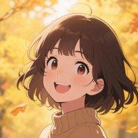 ユキ@ゆるっと開く収入の扉🌸