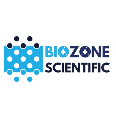Biozone Scientific - The Photoplasma™ Company