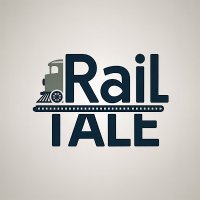 Rail Tale