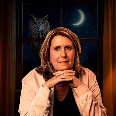 La nit dels ignorants