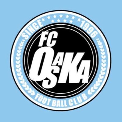 FC大阪アカデミー【公式】