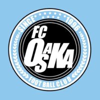 FC大阪アカデミー【公式】