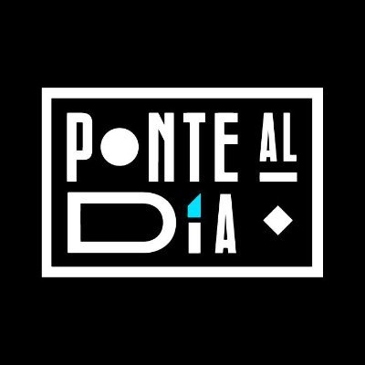Ponte al Día