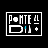 Ponte al Día