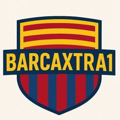 BARCA XTRA