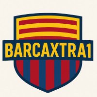 BARCA XTRA