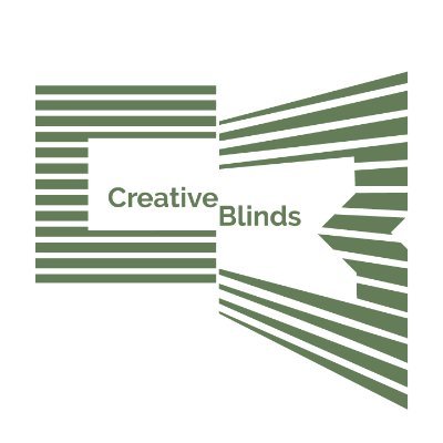 Creative Blinds
