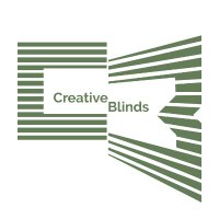 Creative Blinds