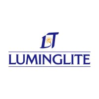 Luminglite Lighting Tech Co.,Ltd