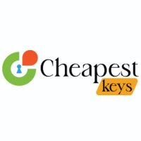 Cheapestkeys