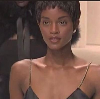 KOFi, OUT OF POCKET!