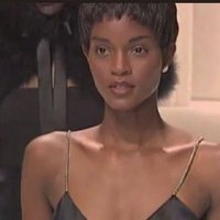 KOFi, OUT OF POCKET!