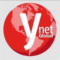 Ynet Global