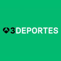 Antena 3 Deportes