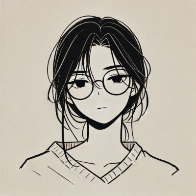 𝐊𝐚𝐚𝐒𝐡𝐢𝐟𝐢𝐞𝐝