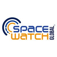 SpaceWatch.Global