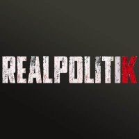 Realpolitik