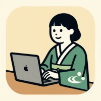 キナコ ∞ 事務代行 × デザイン