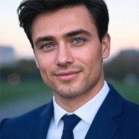 💙🌊 Zero Dark Twenty-Nine 🌊🌊🖋️🧫