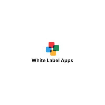 White Label Apps