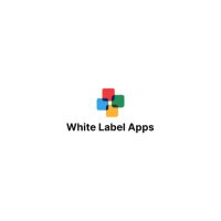 White Label Apps