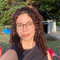 Ana Martínez Gómez