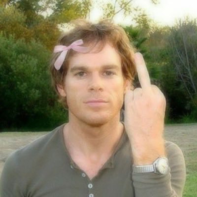 j'ai regardé 146 kdrama