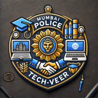 Tech-Veer (Apnipathshala.org)