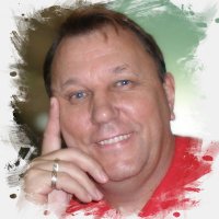 Phillip J Gordon Digital Art