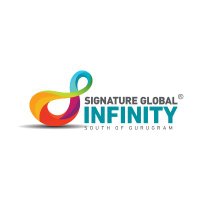 Signature Global Infinity