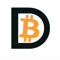 Bitcoin Dombo