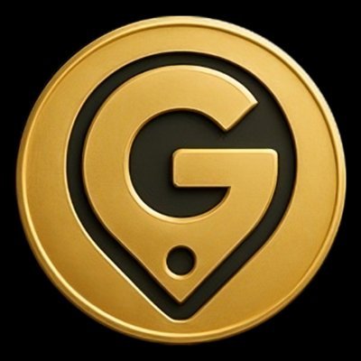Spot Gold Token