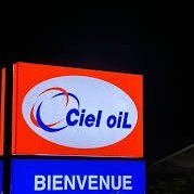 CielOilsn_officiel