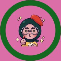 slowly but genuine✨