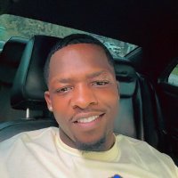 𝙂𝙤𝙙𝙎𝙥𝙚𝙚𝙙 𝙆𝙖𝙮𝘿𝙚𝙚