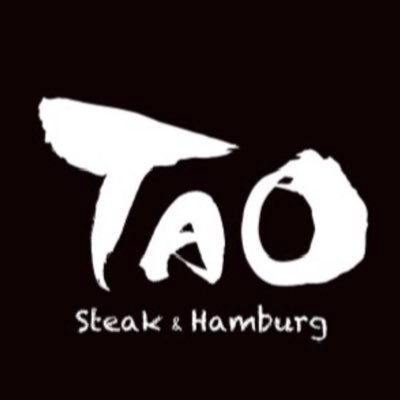 ステーキ＆ハンバーグTAO