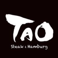 ステーキ＆ハンバーグTAO